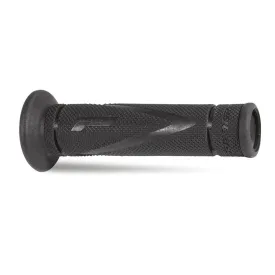 progrip-strada-838-298-handvatten