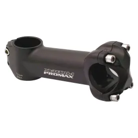 promax-ahead-mtb-race-31.8-mm-stem