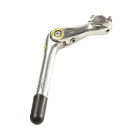 promax-regulable-25.4-mm-stem