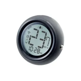 xon-ct-09-9-wireless-cycling-computer