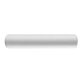 xon-32-mm-handvatten
