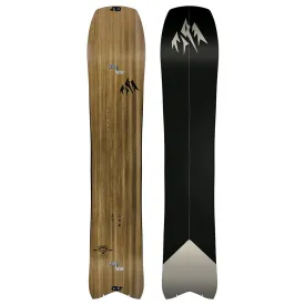 jones-taula-de-splitboard-hovercraft-2.0
