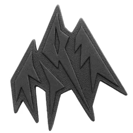 jones-tapis-antiderapant