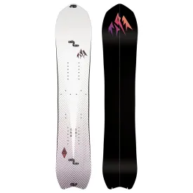 jones-stratos-splitboard-fur-frauen