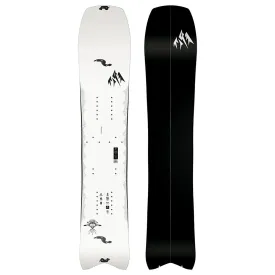 jones-ultralight-hovercraft-2.0-splitboard