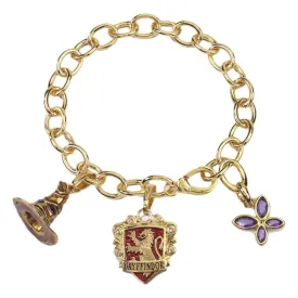 noble-collection-harry-potter-gryffindor-lumos-bracelet