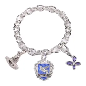 noble-collection-harry-potter-lumos-revenclaw-bracelet