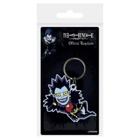 pyramid-ryuk-death-note-clau
