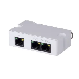 dahua-pft1300-802.3af-at-switch