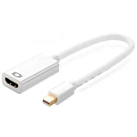 ewent-4k-mini-displayport-hdmi-adapter