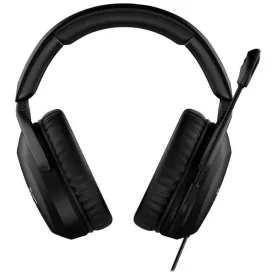 hyperx-auriculars-gaming-stinger-2-519t1aa