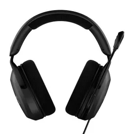 hyperx-stinger-2-683l9aa-gamingheadset
