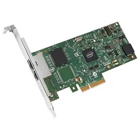 intel-i350v2-t2-ethernet-kort-til-server