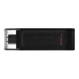 kingston-datatraveler-70-pendrive