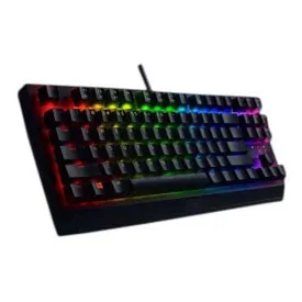 razer-blackwidow-v3-rgb-gaming-mechanical-keyboard-spanish