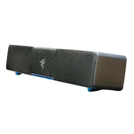 razer-leviathan-v2-x-gaming-sound-bar