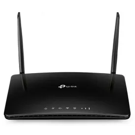 tp-link-router-wireless-ac1200-4g