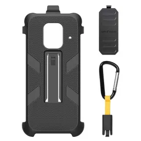 ulefone-rustning-12-telefonfodral-5g