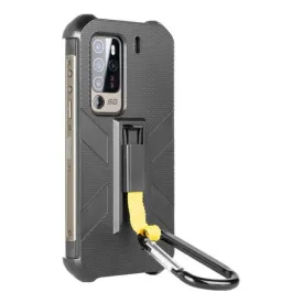 ulefone-rustung-14-handyhulle