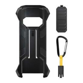 ulefone-rustung-15-handyhulle