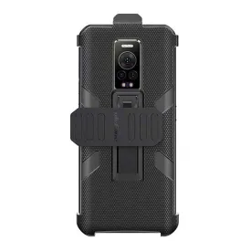 ulefone-armor-17-phone-case