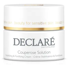declare-couperose-solution-50ml-fuktighetskram