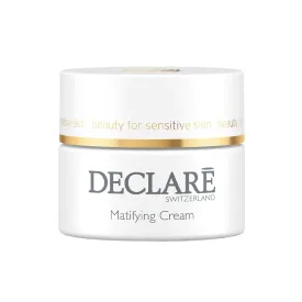 declare-matifying-hydro-cream-50ml-fuktighetskram