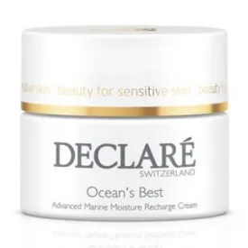 declare-oceans-best-50ml-moisturizer