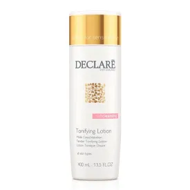 declare-tender-200ml-tonic