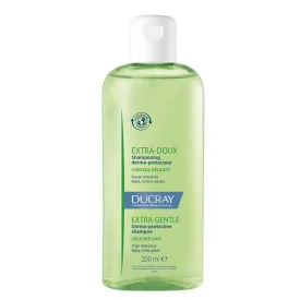 ducray-xampu-extra-shower-200ml