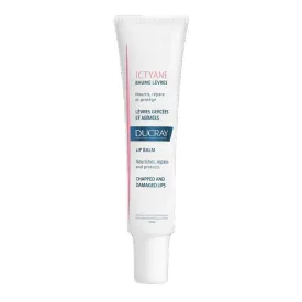 ducray-ictyane-levres-15ml-lepomade
