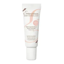 embryolisse-concealer-correcting-care-pink-8ml-abdeckstift