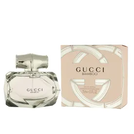 gucci-eau-de-parfum-bamboo-75ml