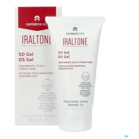iraltone-sd-50ml-douchegel