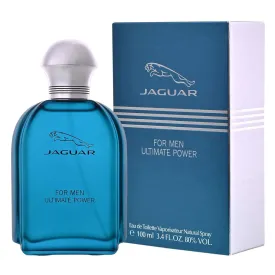 jaguar-ultimate-power-100ml-eau-de-toilette