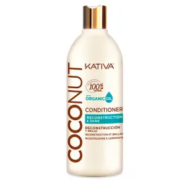 kativa-coconut-500ml-conditioner