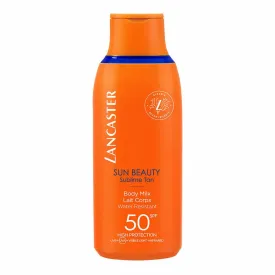 lancaster-protector-solar-beauty-beauty-comfort-spf50-175ml