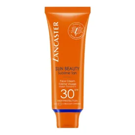 lancaster-protector-solar-facial-beauty-beauty-velvet-spf30-50ml