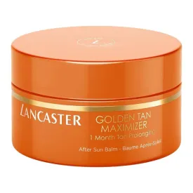 lancaster-aftersun-tan-maximizer-balm-face---body-200ml