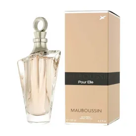 mauboussin-100ml-eau-de-parfum