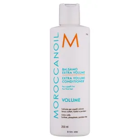 moroccanoil-volume-250ml-conditioner