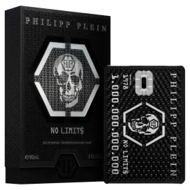 philipp-plein-eau-de-parfum-no-limits-90ml