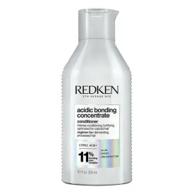 redken-abc-300ml-conditioner