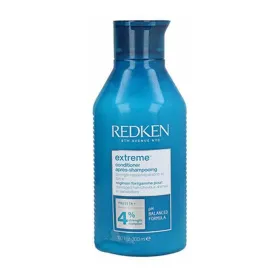 redken-extreme-300ml-conditioner