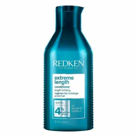 redken-extreme-length-300ml-conditioner