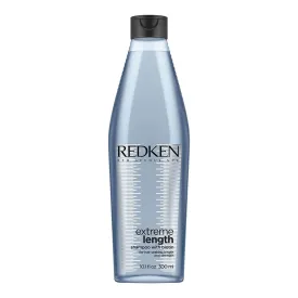 redken-extreme-length-300ml-shampoo