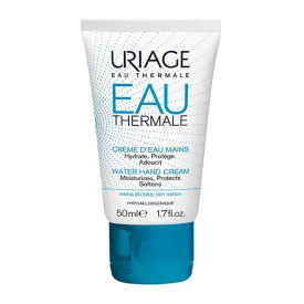 uriage-eau-thermale-50ml-hand-cream