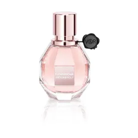 viktor---rolf-eau-de-parfum-flowerbomb-30ml
