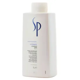 wella-hydrate-1000ml-shampoo