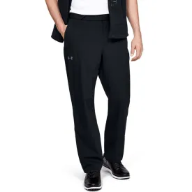 under-armour-golf-stormproof-rain-pants